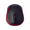 Мишка Logitech M185 red (910-002237) - Image 2