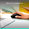 Мышка Logitech M280 Black (910-004287) - Image 5