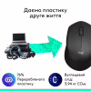 Мышка Logitech M280 Black (910-004287) - Image 6