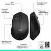 Мышка Logitech M280 Black (910-004287) - Image 7