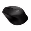 Мышка Logitech M280 Black (910-004287) - Image 1