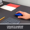Мышка Logitech M171 Blue (910-004640) - Image 2