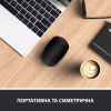 Мышка Logitech M170 Grey (910-004642) - Image 3