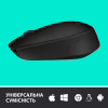 Мышка Logitech M170 Grey (910-004642) - Image 4