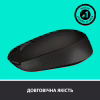 Мышка Logitech M170 Grey (910-004642) - Image 5