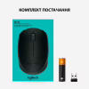 Мышка Logitech M170 Grey (910-004642) - Image 8