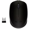 Мышка Logitech M170 Grey (910-004642) - Image 1