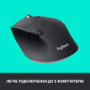 Мишка Logitech M720 Triathlon (910-004791) - Image 8