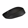 Мишка Logitech B170 Black (910-004798) - Image 2