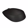 Мишка Logitech B170 Black (910-004798) - Image 4