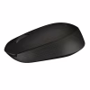Мишка Logitech B170 Black (910-004798) - Image 5