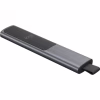 Презентер Logitech Spotlight Gray (910-004861) - Image 2