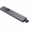 Презентер Logitech Spotlight Gray (910-004861) - Image 1