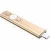 Презентер Logitech Spotlight Gold (910-004862) - Image 2