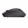 Мишка Logitech B330 Silent plus Black (910-004913) - Image 7