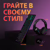 Мишка Logitech G305 Lightspeed Black (910-005282) - Image 8