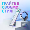 Мишка Logitech G305 Lightspeed White (910-005291) - Image 8
