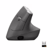 Мышка Logitech MX Vertical (910-005448) - Image 1