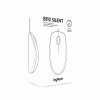 Мышка Logitech B110 Silent Black (910-005508) - Image 6