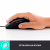 Мишка Logitech M500s Advanced (910-005784) - Image 3