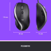 Мишка Logitech M500s Advanced (910-005784) - Image 8