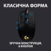 Мишка Logitech G102 Lightsync Black (910-005823) - Image 4