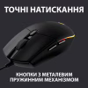 Мишка Logitech G102 Lightsync Black (910-005823) - Image 5