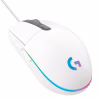 Мишка Logitech G102 Lightsync White (910-005824) - Image 1