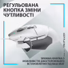 Мишка Logitech G502 X USB White (910-006146) - Image 7