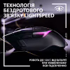 Мишка Logitech G502 X Plus Wireless Black (910-006162) - Image 3