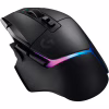 Мишка Logitech G502 X Plus Wireless Black (910-006162) - Image 1