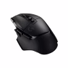 Мишка Logitech G502 X Lightspeed Wireless Black (910-006180) - Image 1