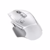 Мишка Logitech G502 X Lightspeed Wireless White (910-006189) - Image 1