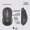 Мишка Logitech Signature M650 L Wireless Graphite (910-006236) - Image 6