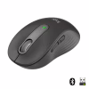 Мишка Logitech Signature M650 L Wireless Graphite (910-006236) - Image 1