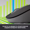 Мишка Logitech Signature M650 Wireless Graphite (910-006253) - Image 2