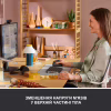 Мишка Logitech Lift Vertical Ergonomic Wireless/Bluetooth Graphite (910-006473) - Image 4
