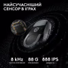 Мишка Logitech G Pro X Superlight 2 Lightspeed Wireless Black (910-006630) - Image 4
