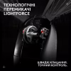 Мишка Logitech G Pro X Superlight 2 Lightspeed Wireless Black (910-006630) - Image 5