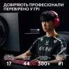 Мишка Logitech G Pro X Superlight 2 Lightspeed Wireless Magenta (910-006797) - Image 8