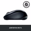 Мишка Logitech M325s Wireless Dark Silver (910-006812) - Image 3