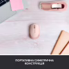 Мышка Logitech M171 Rose (910-006865) - Image 3