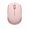 Мышка Logitech M171 Rose (910-006865) - Image 1
