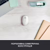 Мишка Logitech M171 White (910-006867) - Image 3