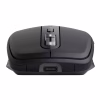 Мишка Logitech MX Anywhere 3S Wireless Graphite (910-006929) - Image 4