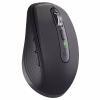 Мишка Logitech MX Anywhere 3S Wireless Graphite (910-006929) - Image 6