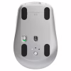 Мишка Logitech MX Anywhere 3S Wireless Pale Grey (910-006930) - Image 7