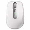 Мишка Logitech MX Anywhere 3S Wireless Pale Grey (910-006930) - Image 1