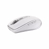 Мышка Logitech MX Anywhere 3S для MAC Wireless Pale Grey (910-006946) - Image 1