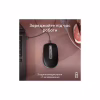 Мышка Logitech MX Anywhere 3S для MAC Wireless Space Grey (910-006947) - Image 8